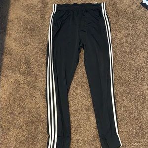 Adidas Track Joggers